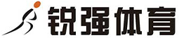 江南体育官方网站体育公司简介