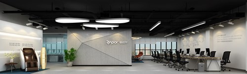 继江南体育官方网站体育自有品牌-锐珀尔运营中心落户上海后，舒华体育全球运营中心也落地上海