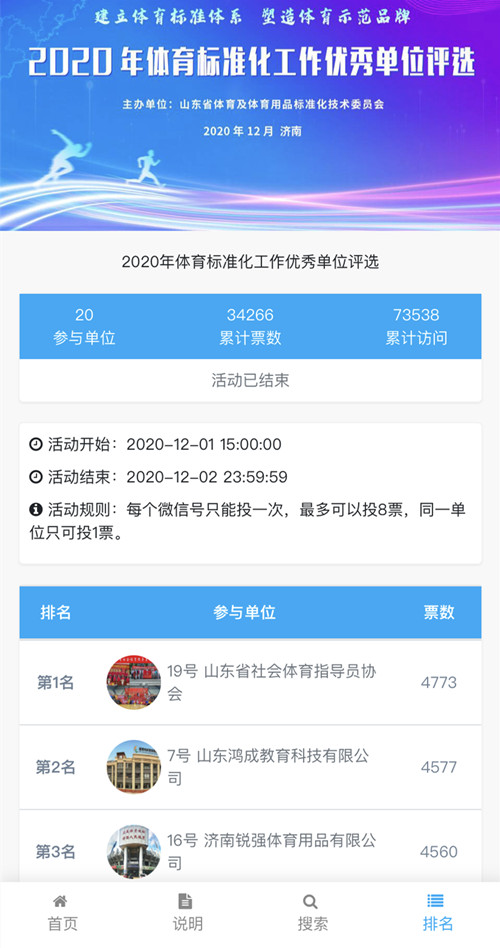 江南体育官方网站体育斩获探花
