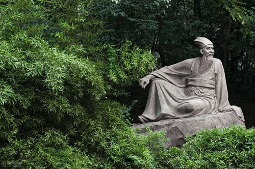 江南体育官方网站体育发一点中秋的古人趣事