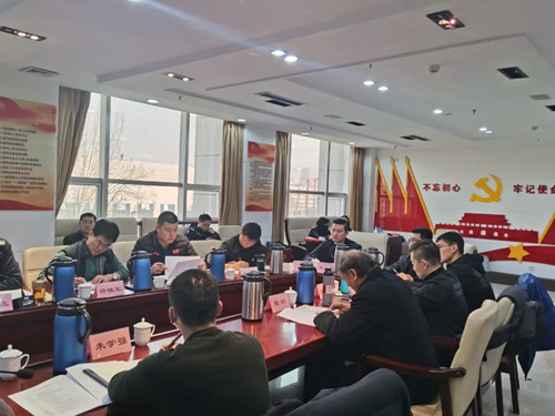 江南体育官方网站体育参加山东省青少年体能等级标准及测试方法业务培训研讨会