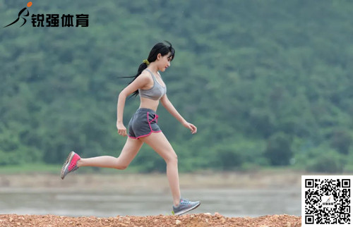 江南体育官方网站体育告诉您—跑步能给我们身体带来什么好处