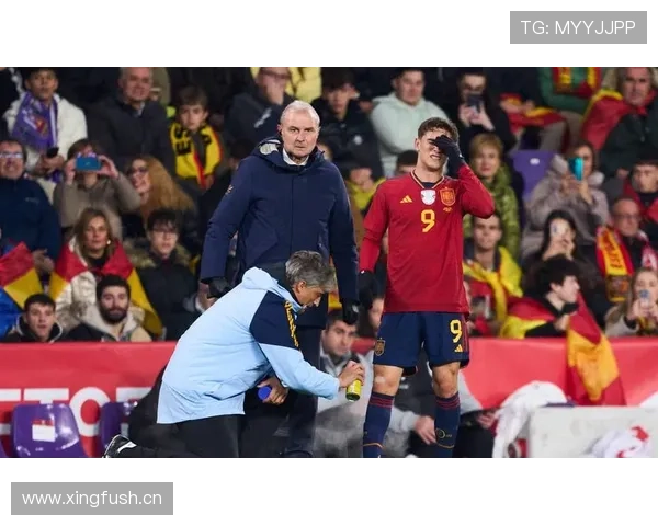 加维膝伤产生影响，巴萨未来面临挑战与状态分析