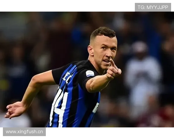 热刺转会策略分析:如何在竞争中寻求突破与创新的表现与趋势 热刺转会策略分析:如何在竞争中寻求突破与创新的表现与趋势