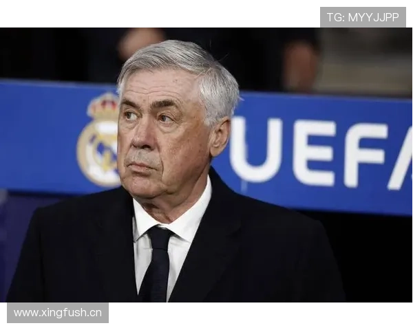 安切洛蒂展现战术灵活性，球队表现稳健持续攀升应对对手挑战