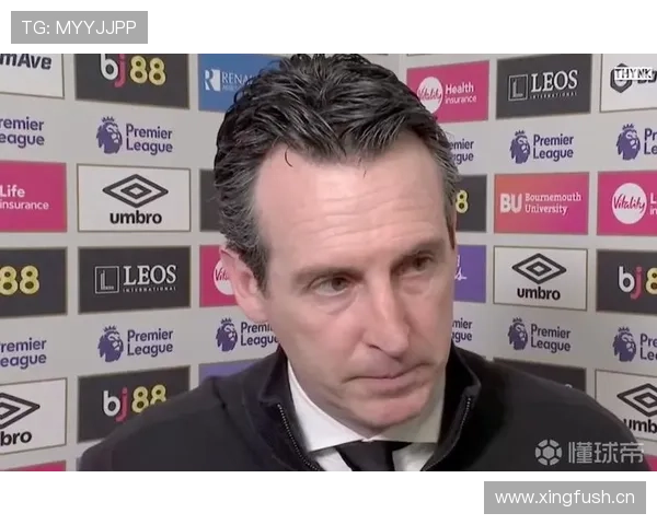 扎伊尔·埃梅里在巴黎状态回暖，展现出年轻天才的无限潜力