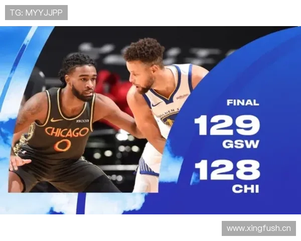 斯卡洛尼防守效率提升，球队防线状态回暖助力胜利