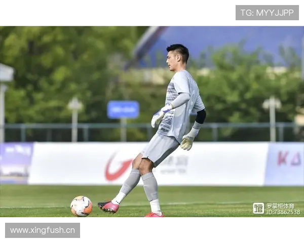 上海申花定位球高手持续提升，助力球队在新赛季表现稳健