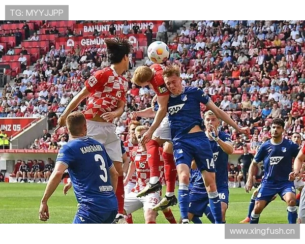 塞维利亚持续保持防守稳健表现，展现其作为西甲强队的竞争力增强