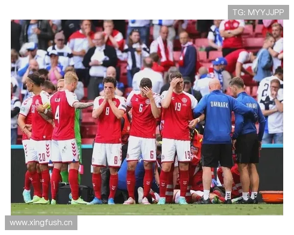 欧洲杯爆冷时刻：弱旅逆袭强队成近期赛事焦点