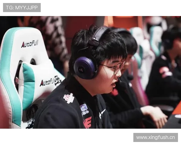 雷恩队伍新赛季逼抢体系展现，表现稳健受到关注