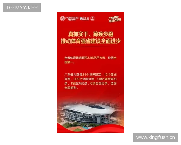 广州队持续布局2025年目标，冲击未来足球新篇章表现稳健