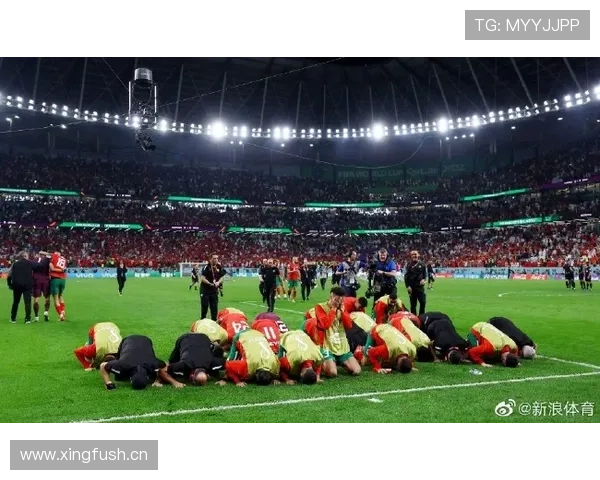 英超主场门票供不应求，球迷热情高涨推动市场持续升温