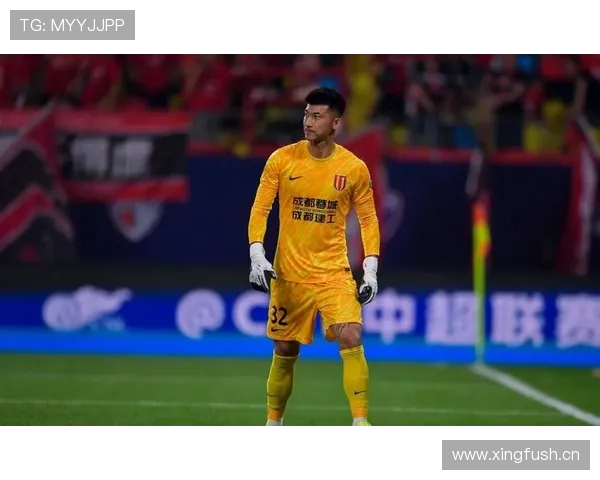 中超最佳后卫候选名单出炉，本土防守核心表现稳健