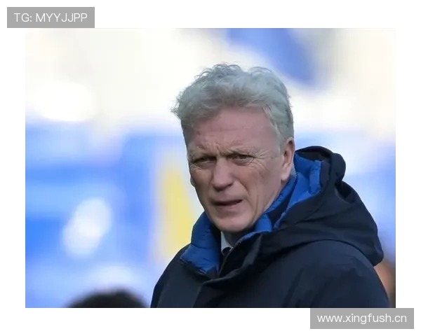 莫耶斯执教英超球队近期表现稳健，战术调整显成效