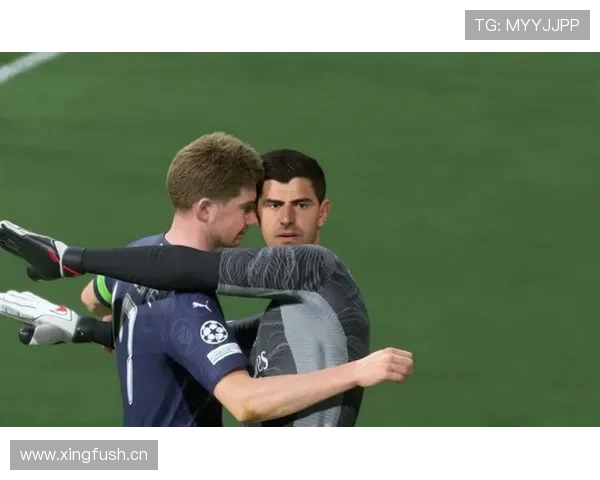 库尔图瓦FIFA最佳门将评选中表现稳健