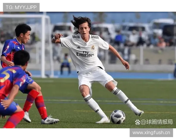 拉科鲁尼亚转会策略聚焦青训与性价比引援