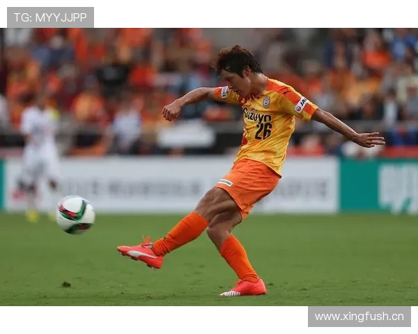 维尔茨技术全面性持续提升，攻防两端表现稳健