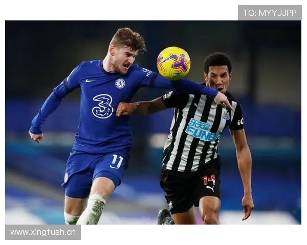 本菲卡防守数据