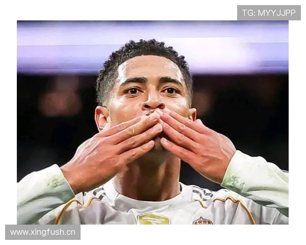 贝林厄姆曼联转会传闻