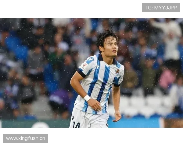 久保建英西甲赛季最佳潜力