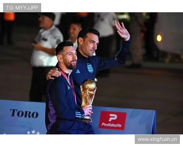 斯卡洛尼与球员关系