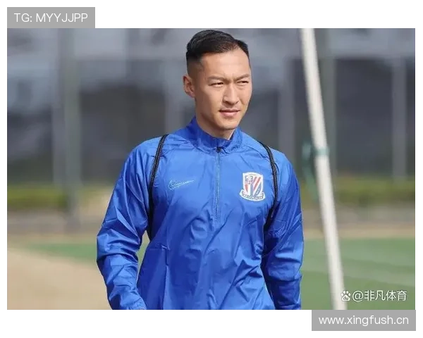 中超核心球员 中超核心球员