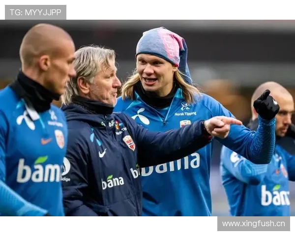 挪威队主帅索尔巴肯近期带队表现稳健