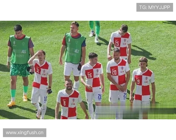 欧洲杯预选赛死亡之组