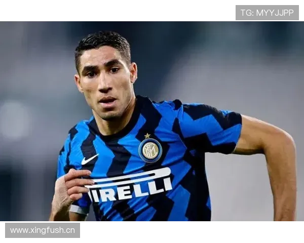 阿利松国际米兰青训出道