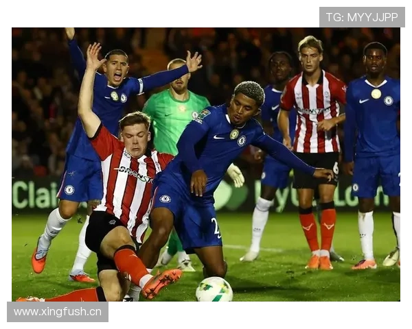 奥斯曼·登贝莱：雷恩单赛季进球助攻双爆发引发豪门争夺