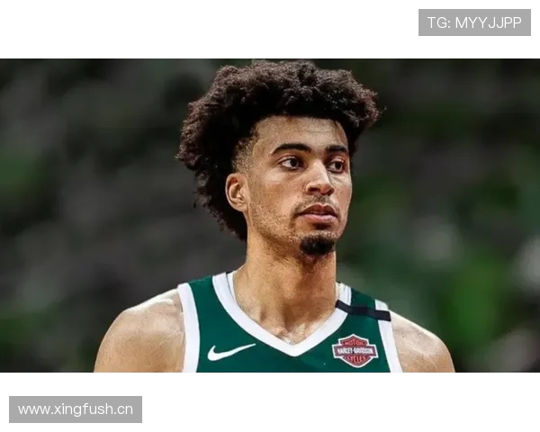 加纳乔：从替补奇兵到主力边锋的角色进化分析