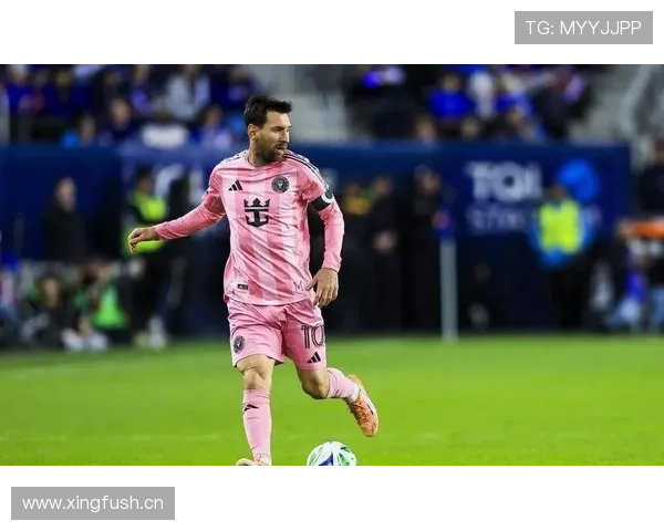 C罗进球效率解析：相较同代射手为何长期保持领先