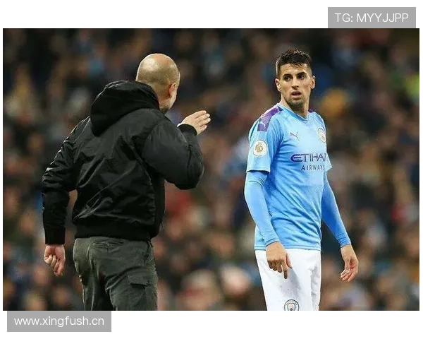 若昂·坎塞洛：葡萄牙主力边后卫角色解析