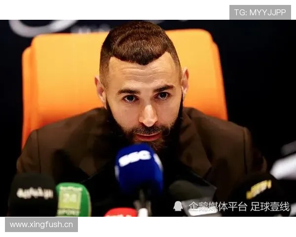 离开欧洲之后：本泽马的历史地位是否已经定型？