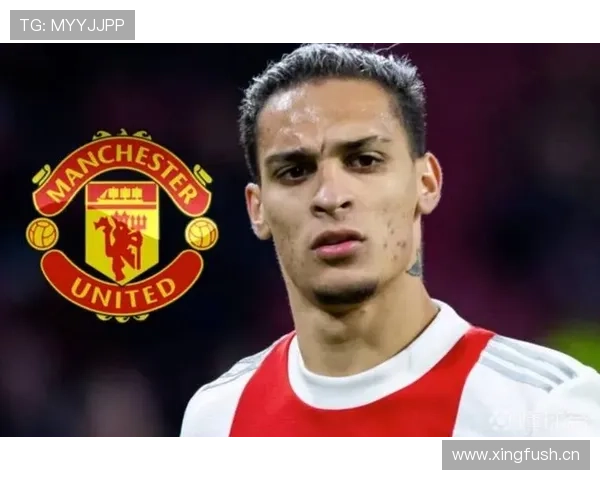 拉菲尼亚：边路爆点到稳定输出的角色进化解析