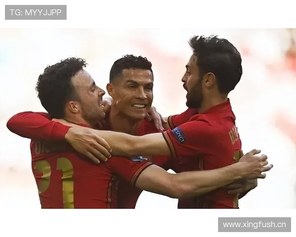 贝林厄姆与德布劳内：组织与终结能力谁更全面