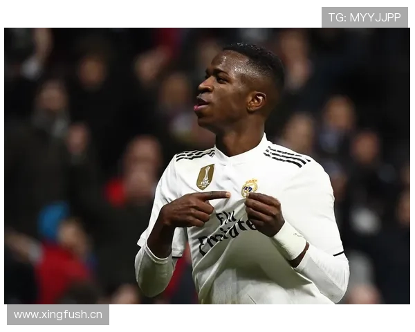 尼科·威廉斯与维尼修斯:速度型边锋的战术角色对比