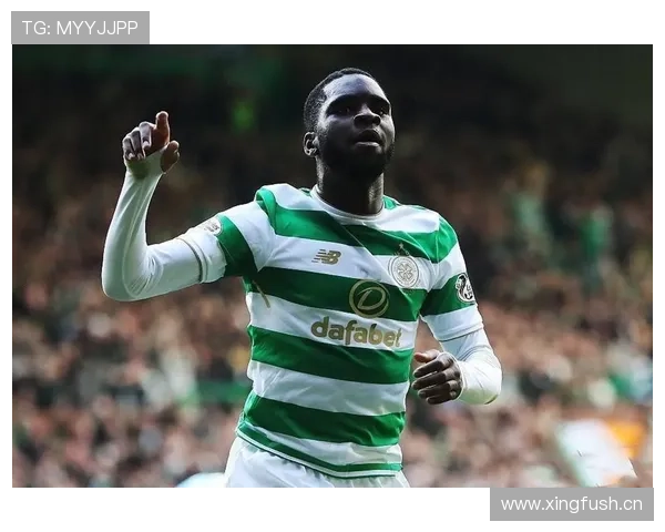 沃特金斯 vs 卢卡库：终结方式与战术角色差异