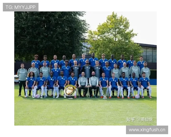 切尔西年轻阵容表现波动，对赛季成绩稳定性形成阶段性考验