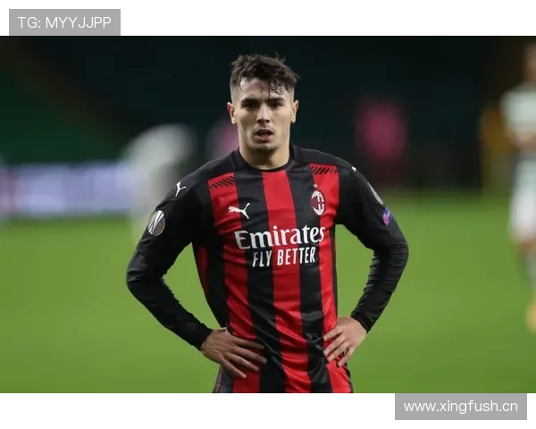 居莱尔 vs 布拉欣·迪亚斯：出场时间分配与角色定位差异分析