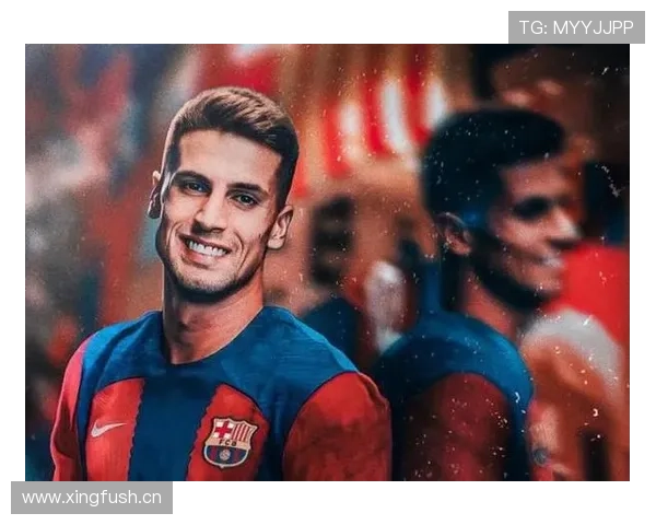 坎塞洛与阿什拉夫:控球能力与边路冲击力对比分析 坎塞洛与阿什拉夫:控球能力与边路冲击力对比分析