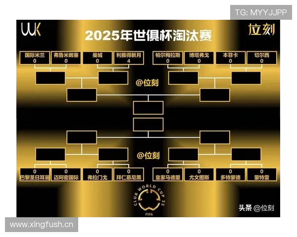 巴黎关键比赛表现波动，阶段性稳定性问题对争冠形势产生影响