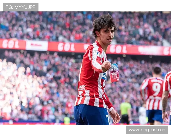 多特蒙德争冠稳定性不足，赛季走势面临考验