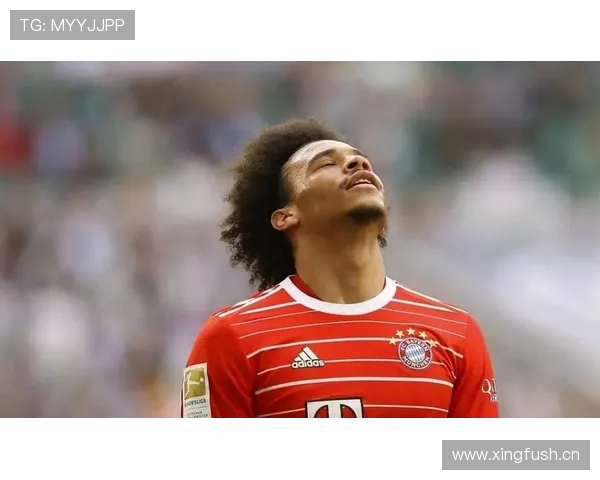 拜仁更衣室矛盾传闻持续,对球队联赛关键阶段稳定性形成考验 拜仁更衣室矛盾传闻持续,对球队联赛关键阶段稳定性形成考验