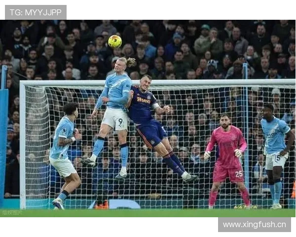 曼城高位压迫战术下，防线是否更容易被对手针对性突破？