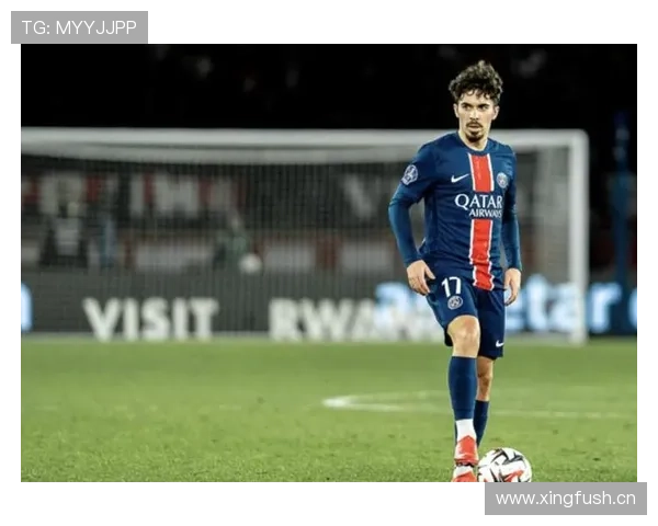 维蒂尼亚传球选择解析:组织核心还是安全球至上 维蒂尼亚传球选择解析:组织核心还是安全球至上