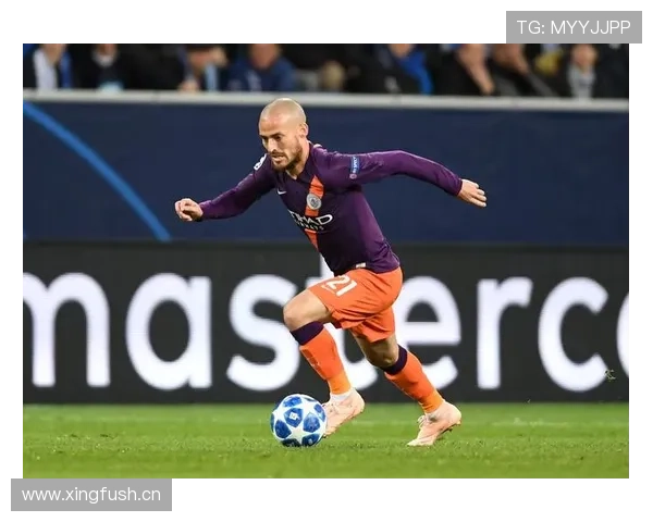 瓦伦西亚保级风险加剧，对赛季后半程走势形成关键影响