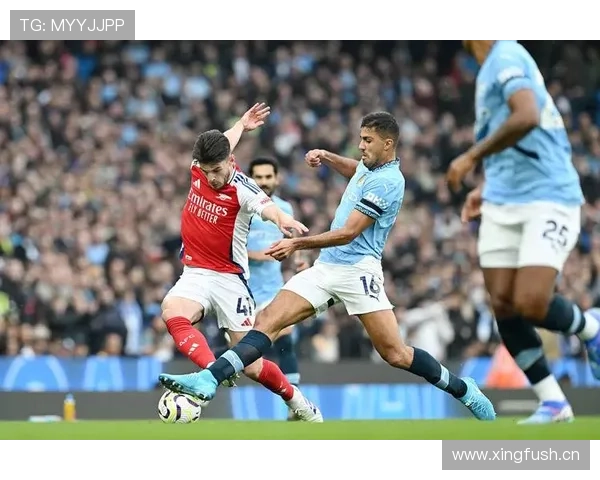 皇马更衣室权力格局出现调整迹象，球队内部竞争格局面临阶段变化