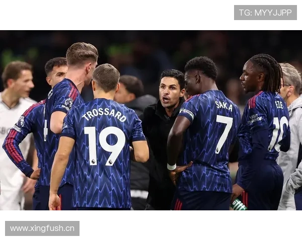 阿森纳赢球能力增强,但控制力稳定性面临考验 阿森纳赢球能力增强,但控制力稳定性面临考验